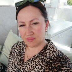 Фотография девушки Мария, 38 лет из г. Ставрополь