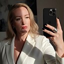 Славянка, 46 лет