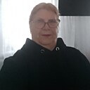 Любовь, 61 год