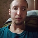 Диман, 31 год