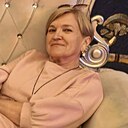 Ольга, 70 лет