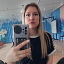 Мария, 40 лет