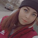 Ксения, 27 лет