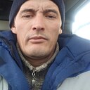 Сергей, 38 лет