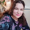 Огонёк, 37 лет