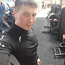 Артем, 38 лет