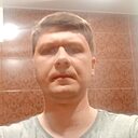 Артем, 36 лет