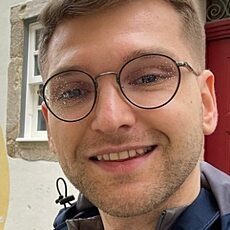 Фотография мужчины Лев, 34 года из г. Санкт-Петербург