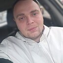 Алексей, 32 года