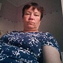 Галина, 40 лет