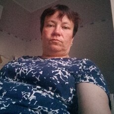 Фотография девушки Галина, 40 лет из г. Барнаул