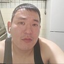 Александр, 34 года