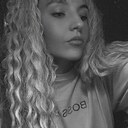 Настюшечка, 35 лет