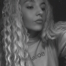 Фотография девушки Настюшечка, 35 лет из г. Молодечно