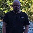 Алексей, 43 года