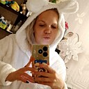 Дарья, 36 лет