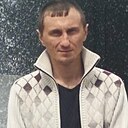 Игорь, 41 год