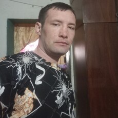Фотография мужчины Валера, 31 год из г. Ташкент