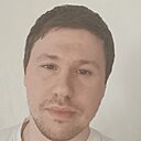 Димитрий, 35 лет
