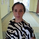 Наталья, 39 лет