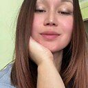 Bytschastlivoy, 39 лет