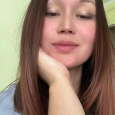 Фотография девушки Bytschastlivoy, 39 лет из г. Уральск