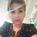 Мадина, 36 лет