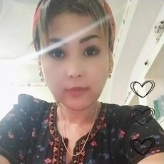 Фотография девушки Мадина, 36 лет из г. Ош