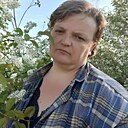 Ирина, 41 год