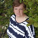 Ирина, 41 год