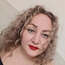 Инесса, 43 года