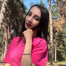 Фотография девушки Алла, 35 лет из г. Белая Калитва