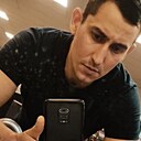 Виталий, 35 лет