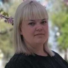 Фотография девушки Маришка, 31 год из г. Симферополь