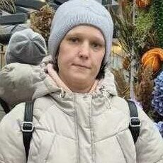 Фотография девушки Dariaz, 24 года из г. Марьина Горка