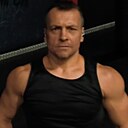 Никита, 50 лет