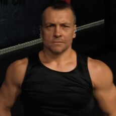 Фотография мужчины Никита, 50 лет из г. Гомель