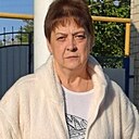 Ирина, 61 год