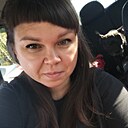 Екатерина, 36 лет