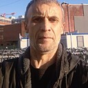 Сергей, 51 год