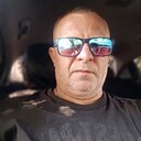 Евгений, 47 лет
