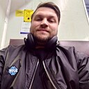 Артем, 37 лет