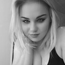 Мария, 23 года