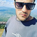 Шохрух, 33 года