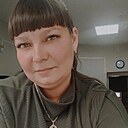 Татьяна, 39 лет