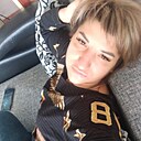 Ольга, 43 года