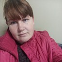 Таня, 33 года