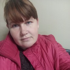 Фотография девушки Таня, 33 года из г. Каменск-Шахтинский