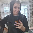 Наталья, 37 лет