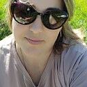 Елена, 37 лет